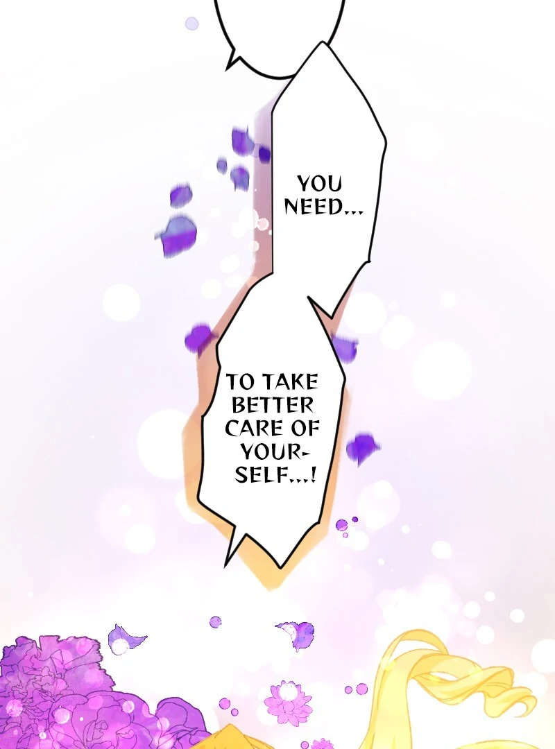 I’m Pregnant, But I Won’t Marry Without Love Chapter 22 - Page 9