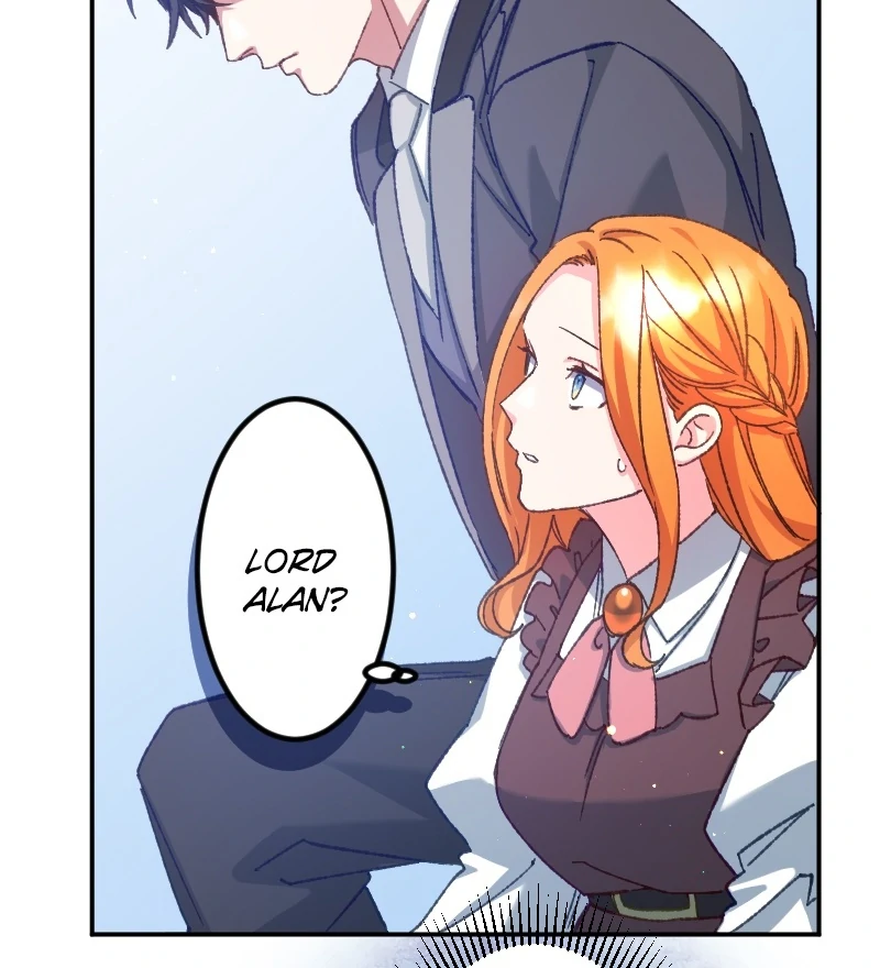 I’m Pregnant, But I Won’t Marry Without Love Chapter 22 - Page 90