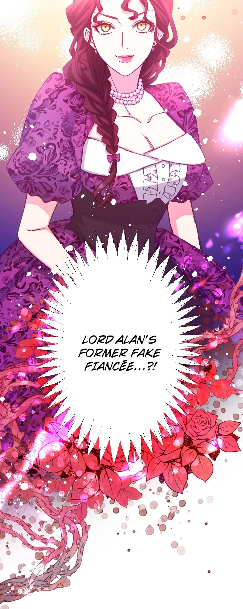 I’m Pregnant, But I Won’t Marry Without Love Chapter 22 - Page 98