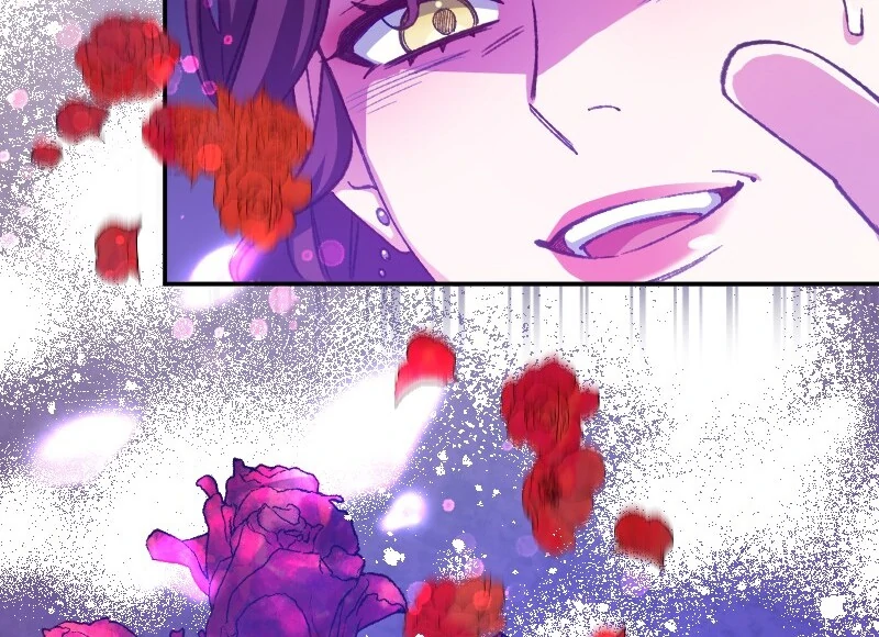 I’m Pregnant, But I Won’t Marry Without Love Chapter 23 - Page 101