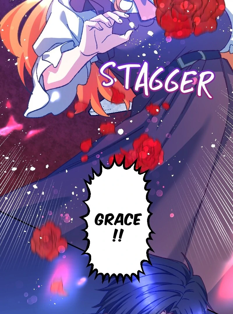 I’m Pregnant, But I Won’t Marry Without Love Chapter 23 - Page 103