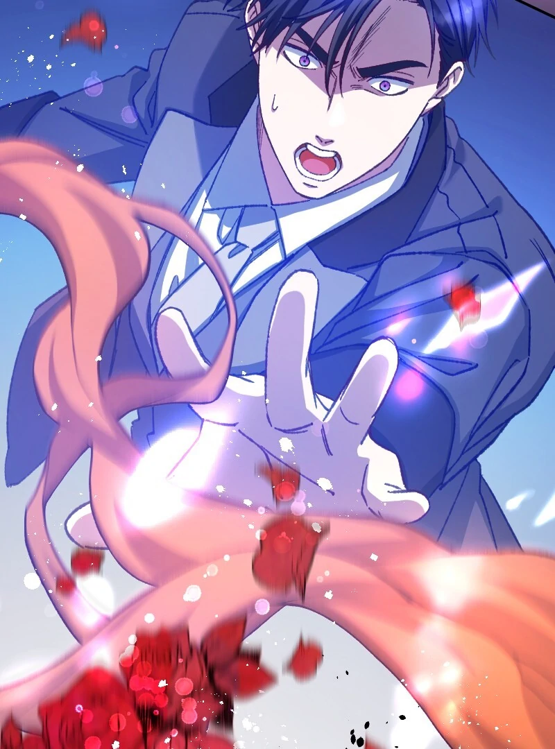 I’m Pregnant, But I Won’t Marry Without Love Chapter 23 - Page 104