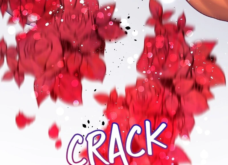 I’m Pregnant, But I Won’t Marry Without Love Chapter 23 - Page 105