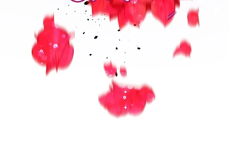 I’m Pregnant, But I Won’t Marry Without Love Chapter 23 - Page 106