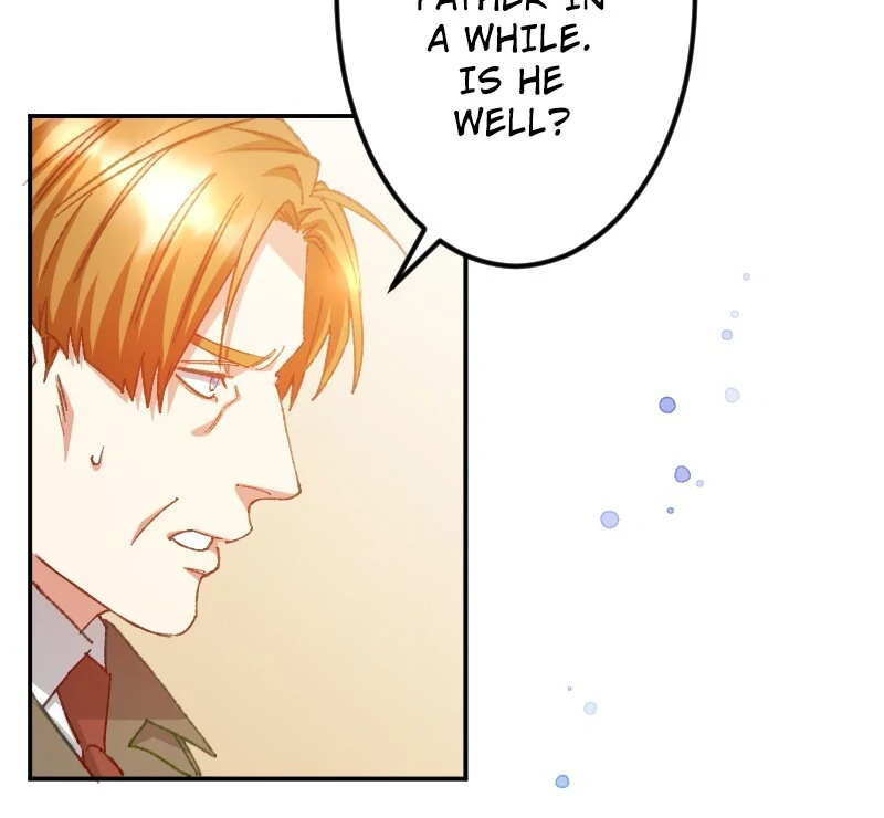 I’m Pregnant, But I Won’t Marry Without Love Chapter 23 - Page 11