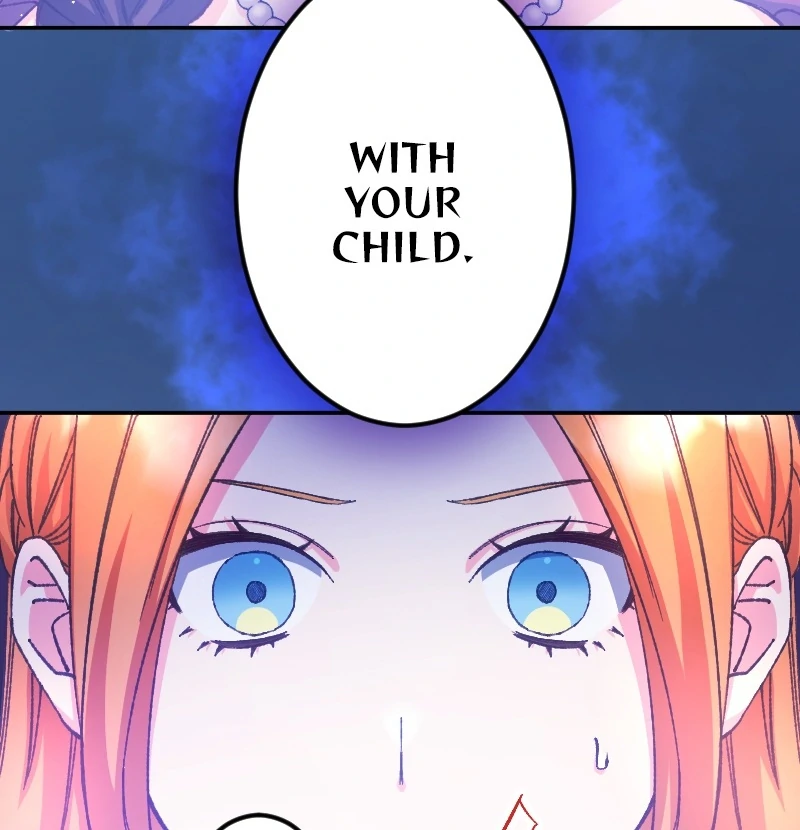 I’m Pregnant, But I Won’t Marry Without Love Chapter 23 - Page 17