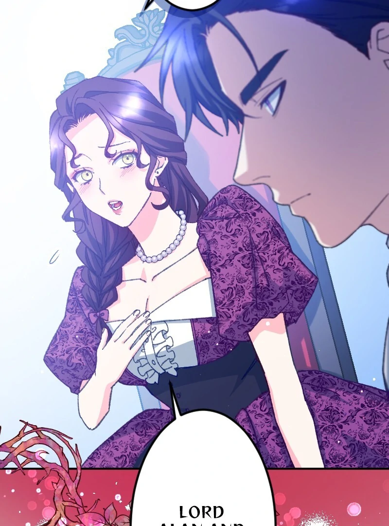 I’m Pregnant, But I Won’t Marry Without Love Chapter 23 - Page 20