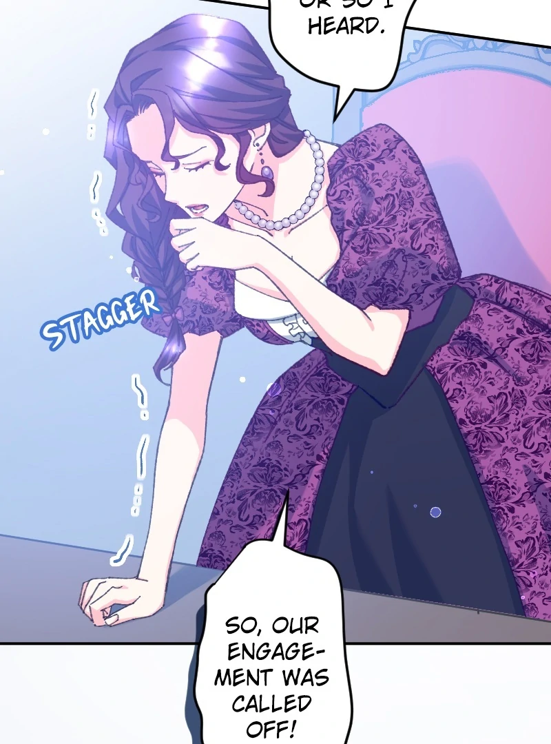 I’m Pregnant, But I Won’t Marry Without Love Chapter 23 - Page 25