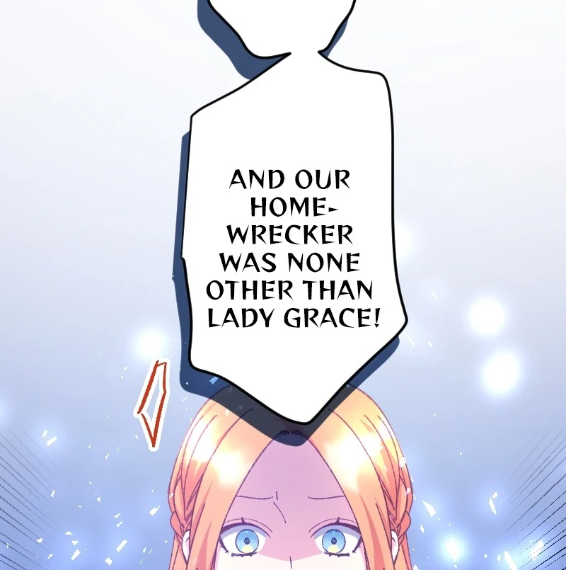 I’m Pregnant, But I Won’t Marry Without Love Chapter 23 - Page 26