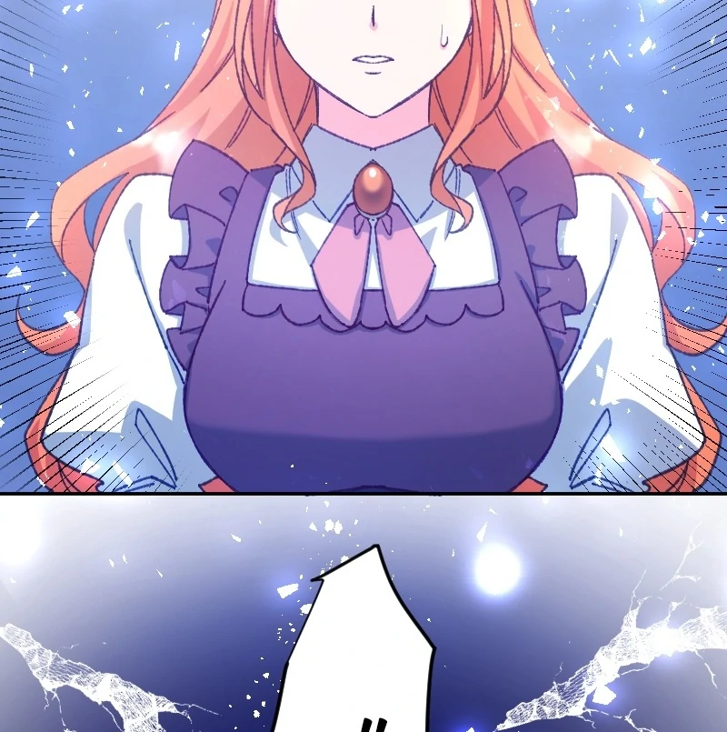 I’m Pregnant, But I Won’t Marry Without Love Chapter 23 - Page 27