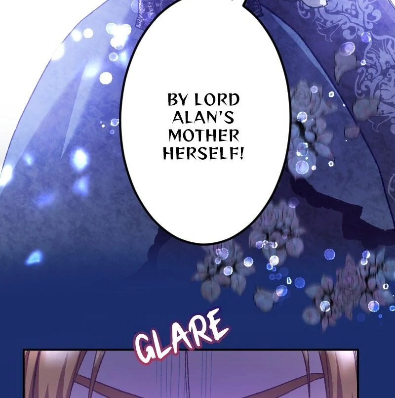 I’m Pregnant, But I Won’t Marry Without Love Chapter 23 - Page 31