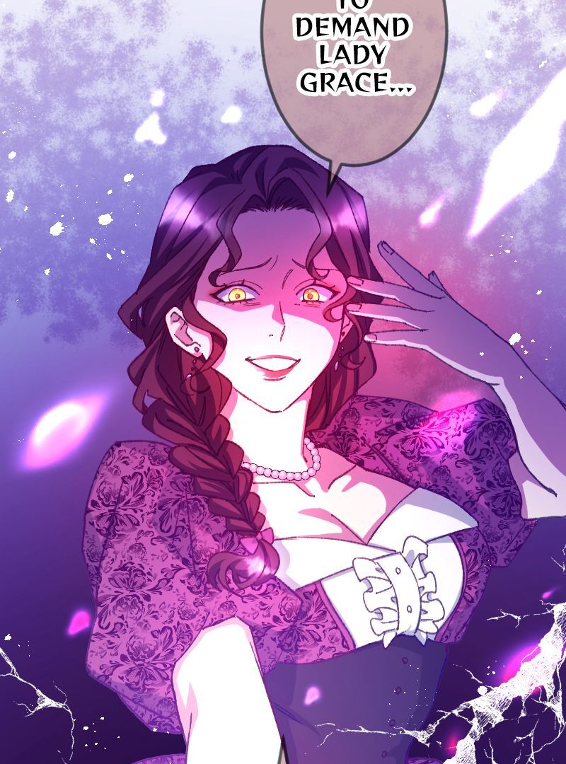 I’m Pregnant, But I Won’t Marry Without Love Chapter 23 - Page 39