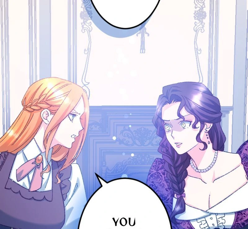 I’m Pregnant, But I Won’t Marry Without Love Chapter 23 - Page 43