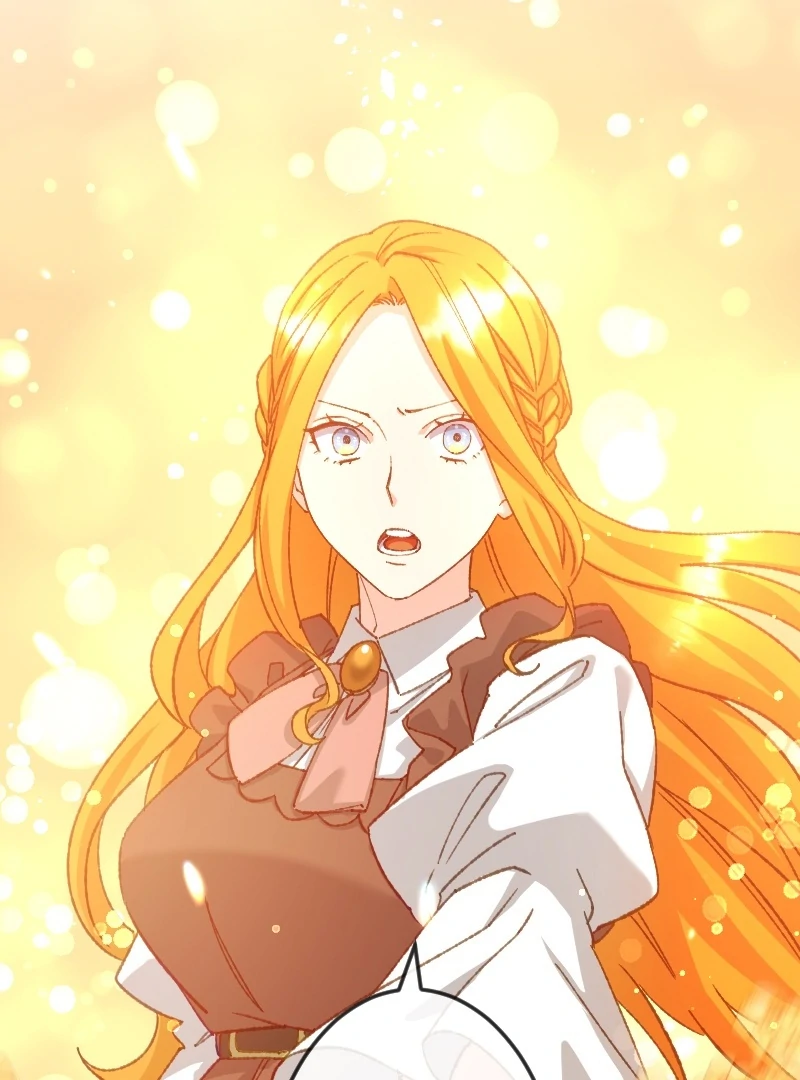 I’m Pregnant, But I Won’t Marry Without Love Chapter 23 - Page 46