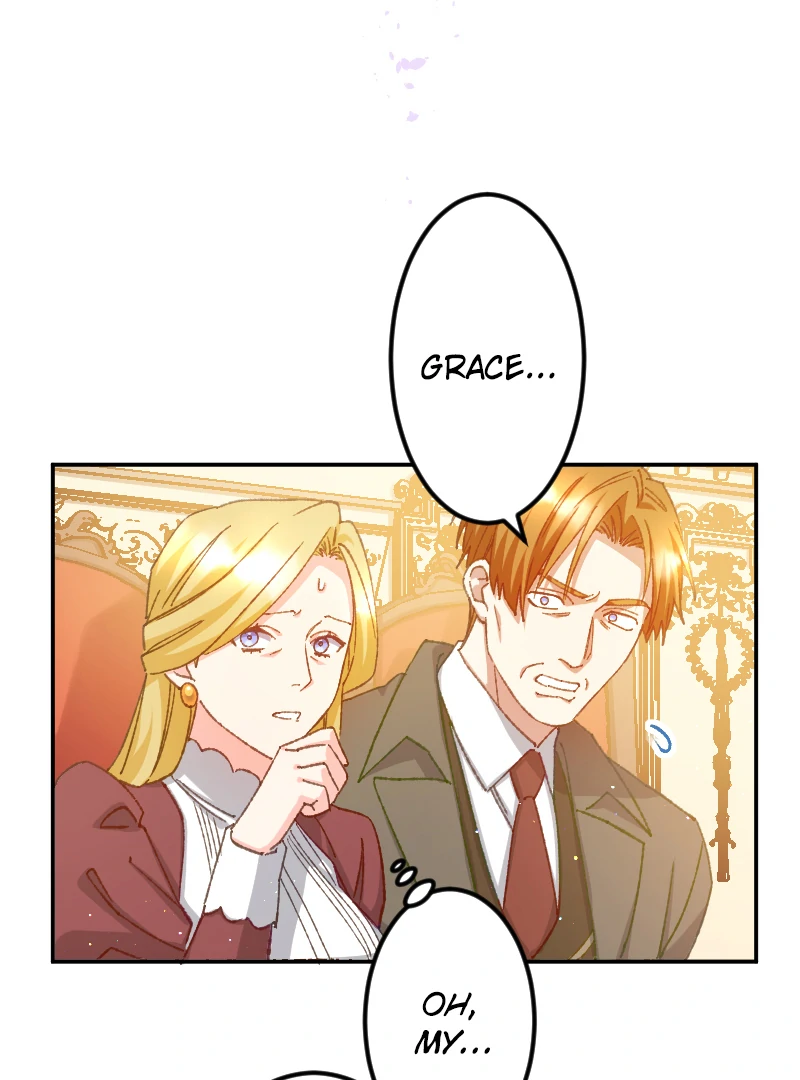 I’m Pregnant, But I Won’t Marry Without Love Chapter 23 - Page 49