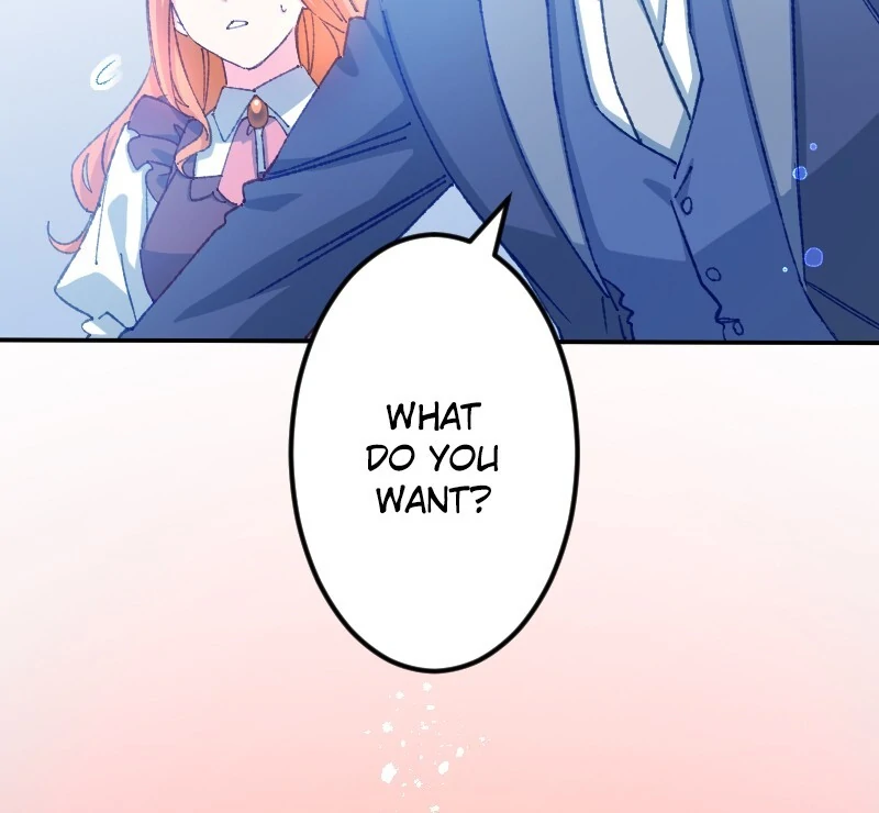 I’m Pregnant, But I Won’t Marry Without Love Chapter 23 - Page 5