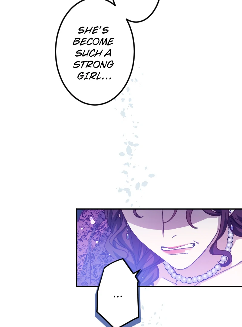 I’m Pregnant, But I Won’t Marry Without Love Chapter 23 - Page 50