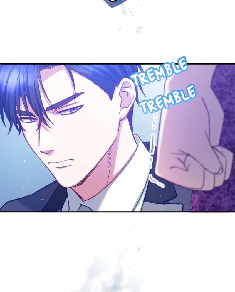 I’m Pregnant, But I Won’t Marry Without Love Chapter 23 - Page 51