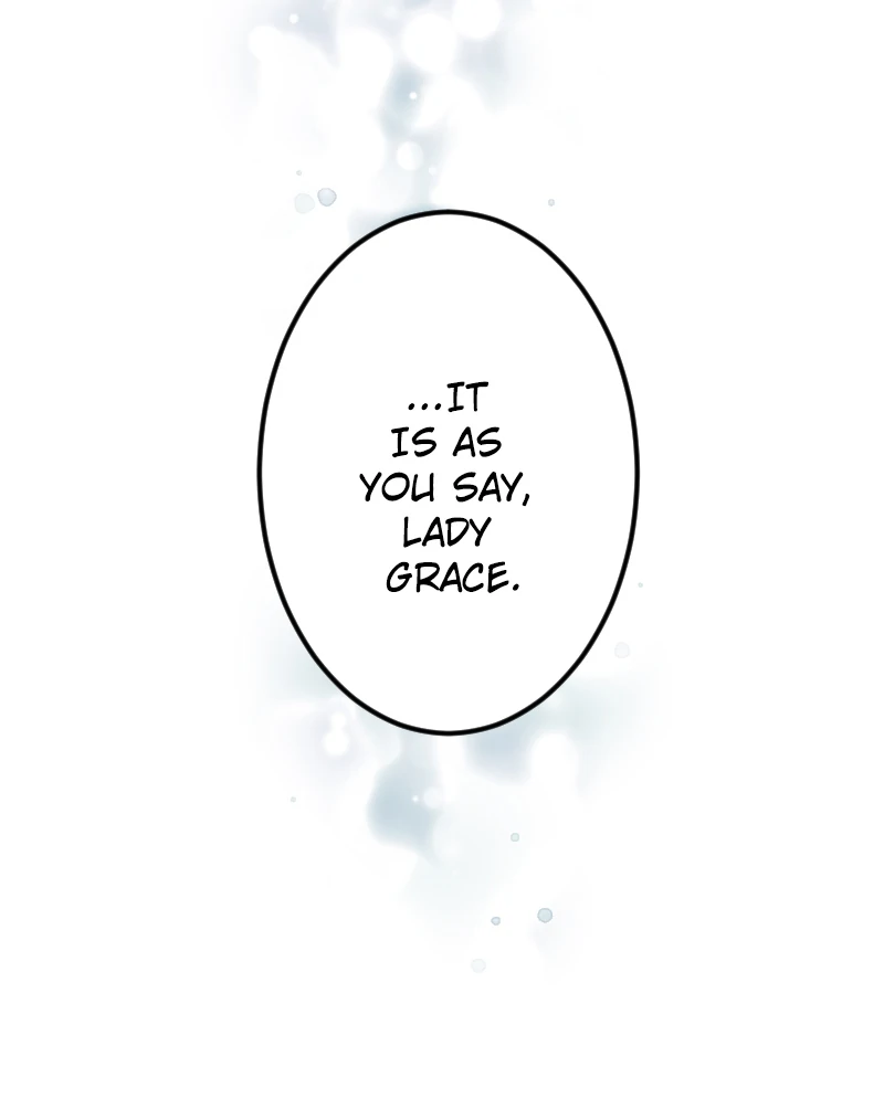 I’m Pregnant, But I Won’t Marry Without Love Chapter 23 - Page 52