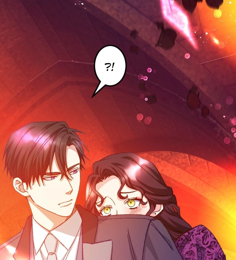 I’m Pregnant, But I Won’t Marry Without Love Chapter 23 - Page 69