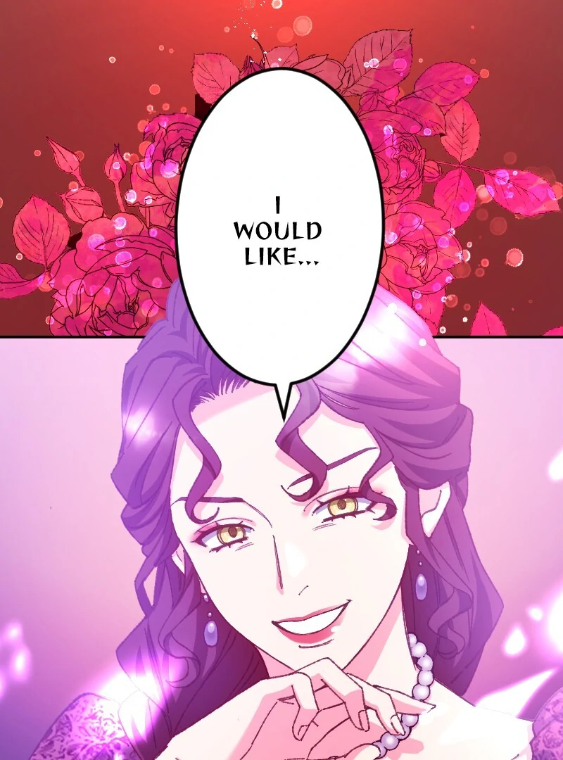 I’m Pregnant, But I Won’t Marry Without Love Chapter 23 - Page 7