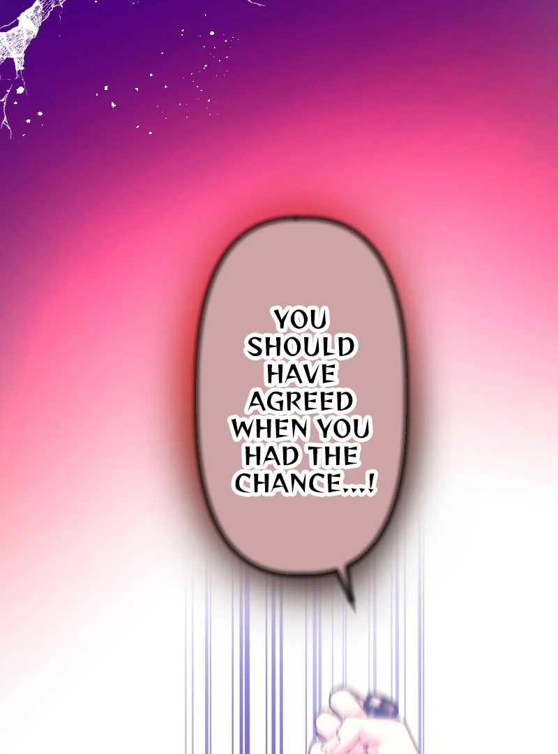 I’m Pregnant, But I Won’t Marry Without Love Chapter 23 - Page 72