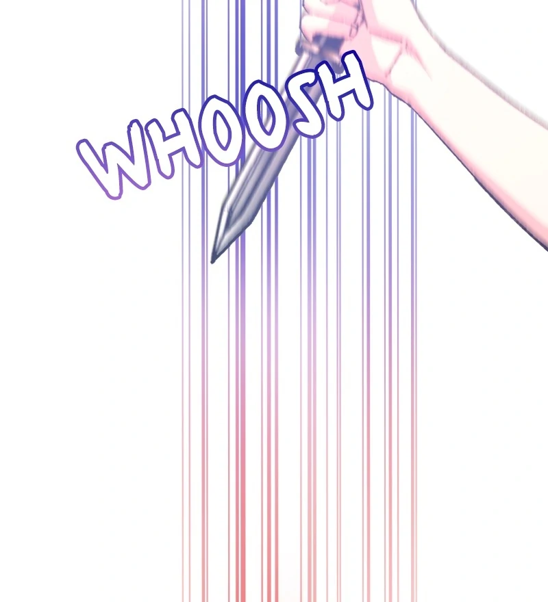 I’m Pregnant, But I Won’t Marry Without Love Chapter 23 - Page 73