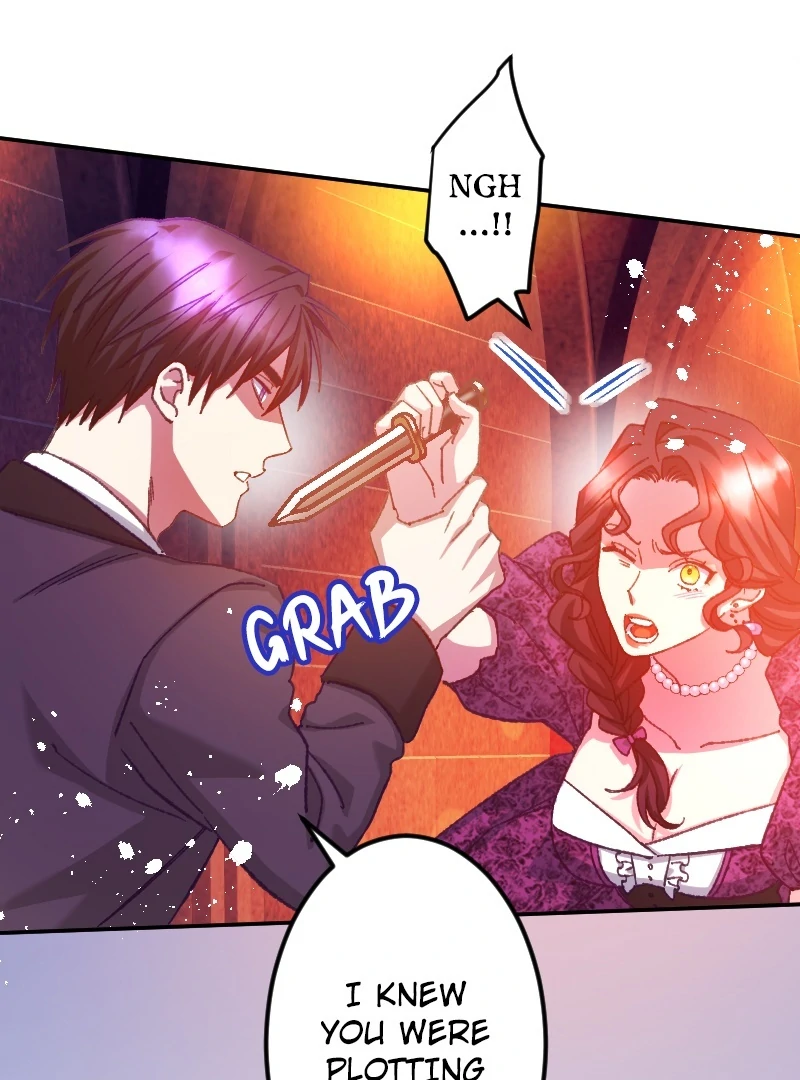 I’m Pregnant, But I Won’t Marry Without Love Chapter 23 - Page 75