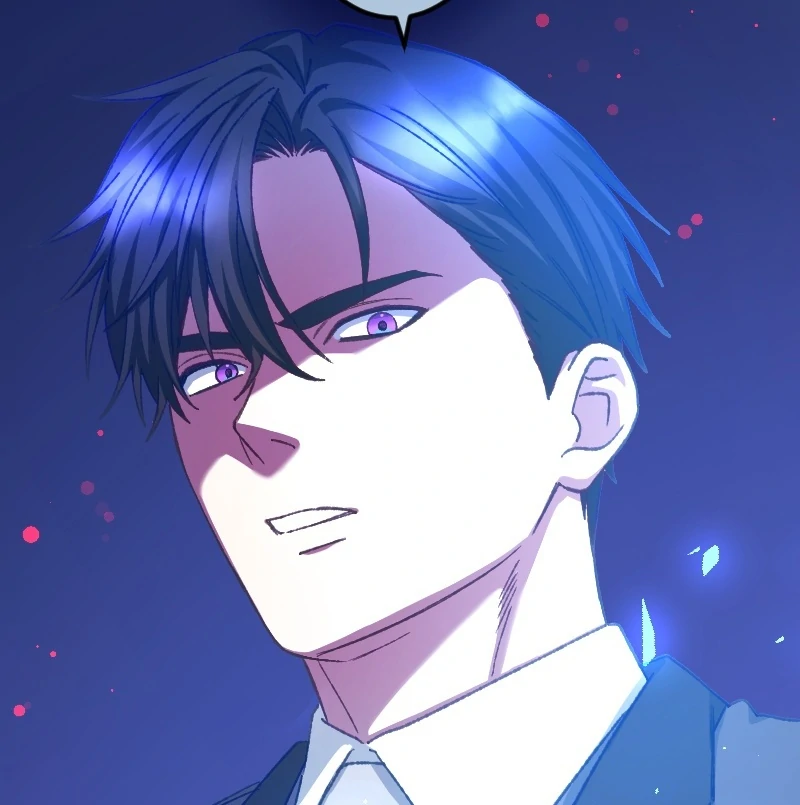 I’m Pregnant, But I Won’t Marry Without Love Chapter 23 - Page 78