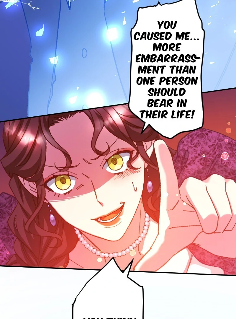 I’m Pregnant, But I Won’t Marry Without Love Chapter 23 - Page 80