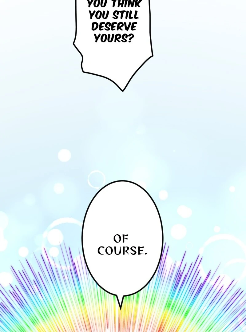 I’m Pregnant, But I Won’t Marry Without Love Chapter 23 - Page 81