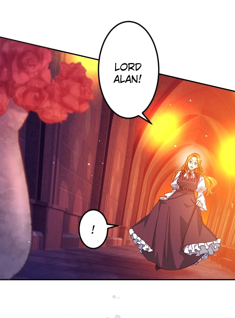 I’m Pregnant, But I Won’t Marry Without Love Chapter 23 - Page 85