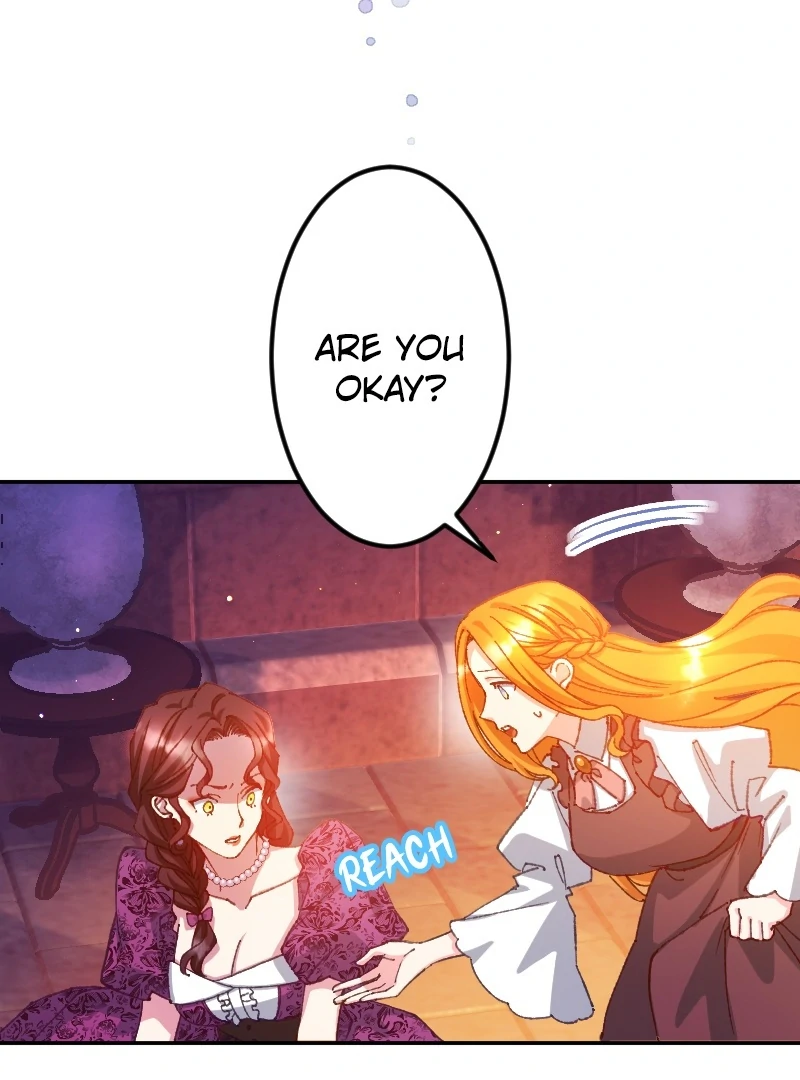 I’m Pregnant, But I Won’t Marry Without Love Chapter 23 - Page 86