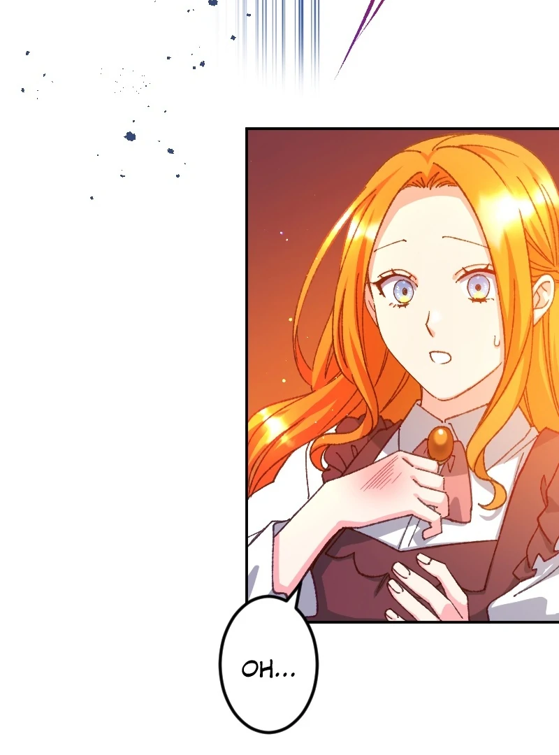 I’m Pregnant, But I Won’t Marry Without Love Chapter 23 - Page 88