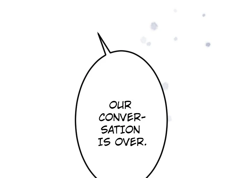 I’m Pregnant, But I Won’t Marry Without Love Chapter 23 - Page 90