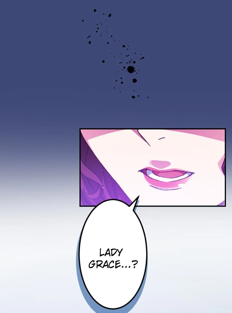 I’m Pregnant, But I Won’t Marry Without Love Chapter 23 - Page 97