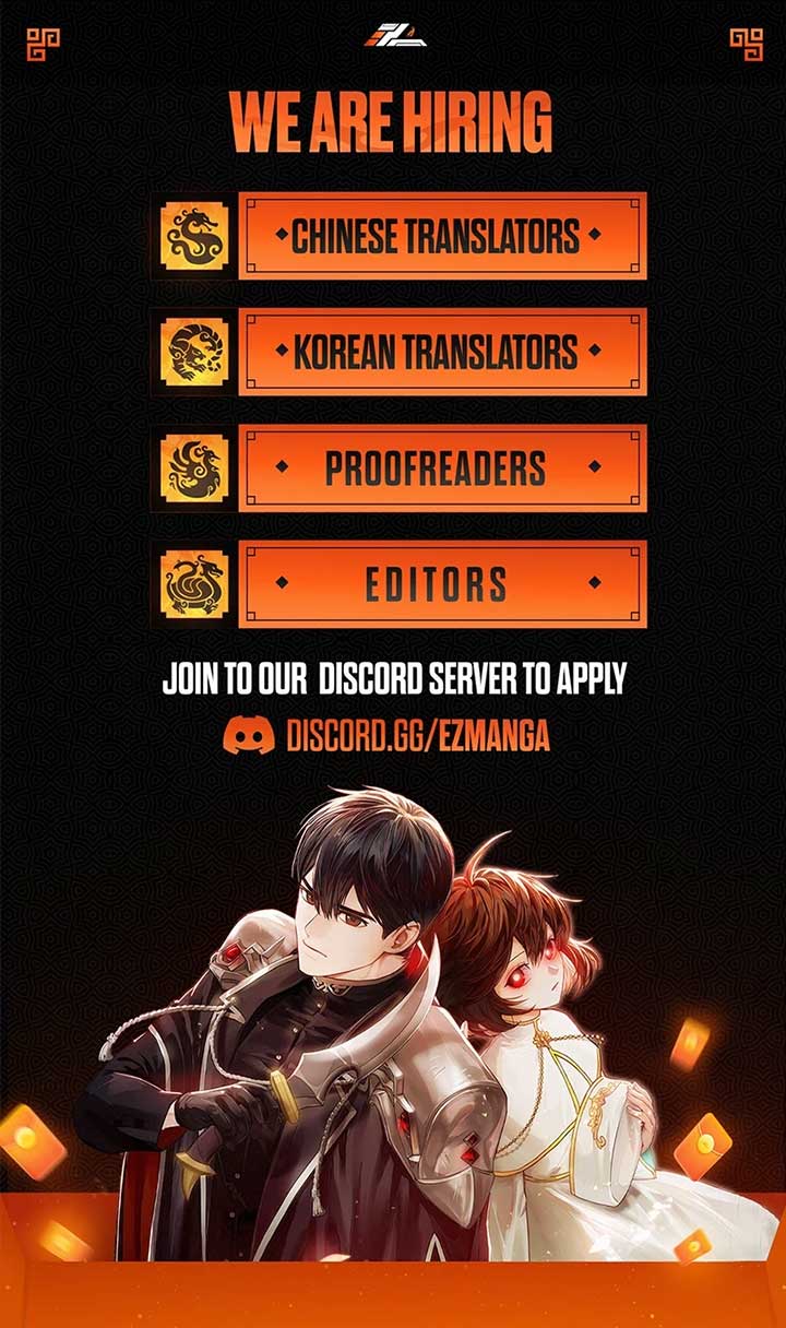 I’m Pregnant, But I Won’t Marry Without Love Chapter 25 - Page 10