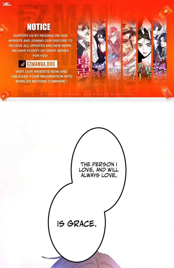 I’m Pregnant, But I Won’t Marry Without Love Chapter 27 - Page 1