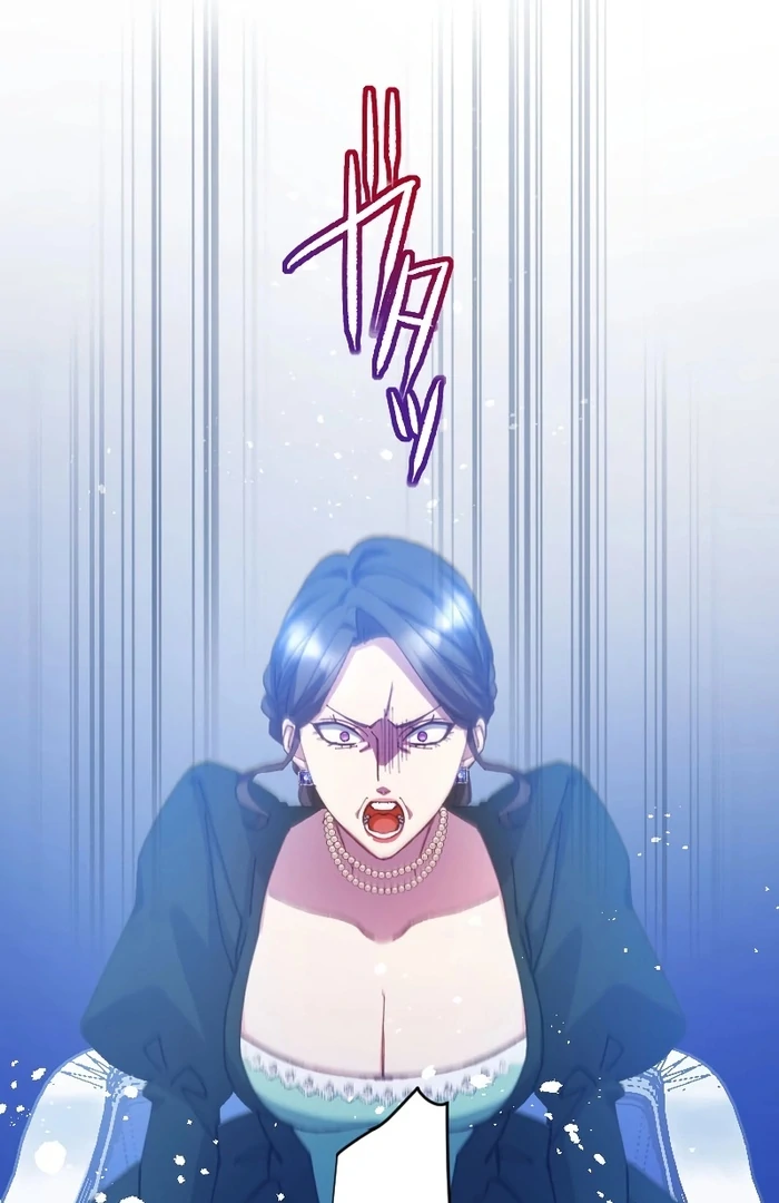 I’m Pregnant, But I Won’t Marry Without Love Chapter 27 - Page 10