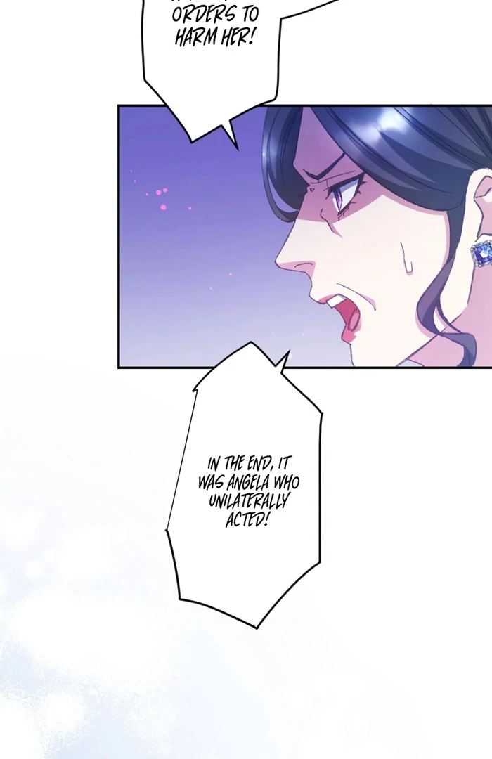 I’m Pregnant, But I Won’t Marry Without Love Chapter 27 - Page 13