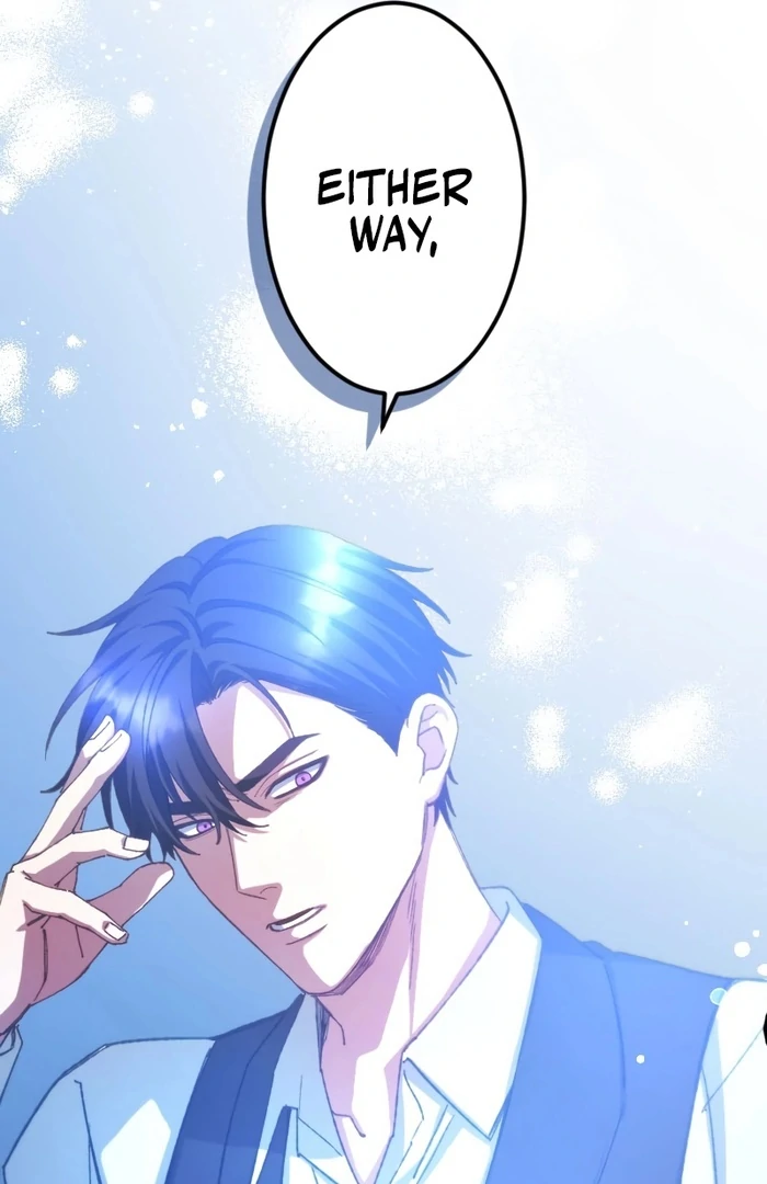 I’m Pregnant, But I Won’t Marry Without Love Chapter 27 - Page 14