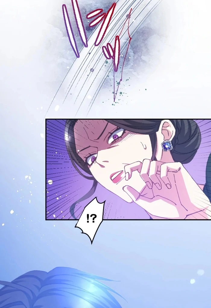 I’m Pregnant, But I Won’t Marry Without Love Chapter 27 - Page 18