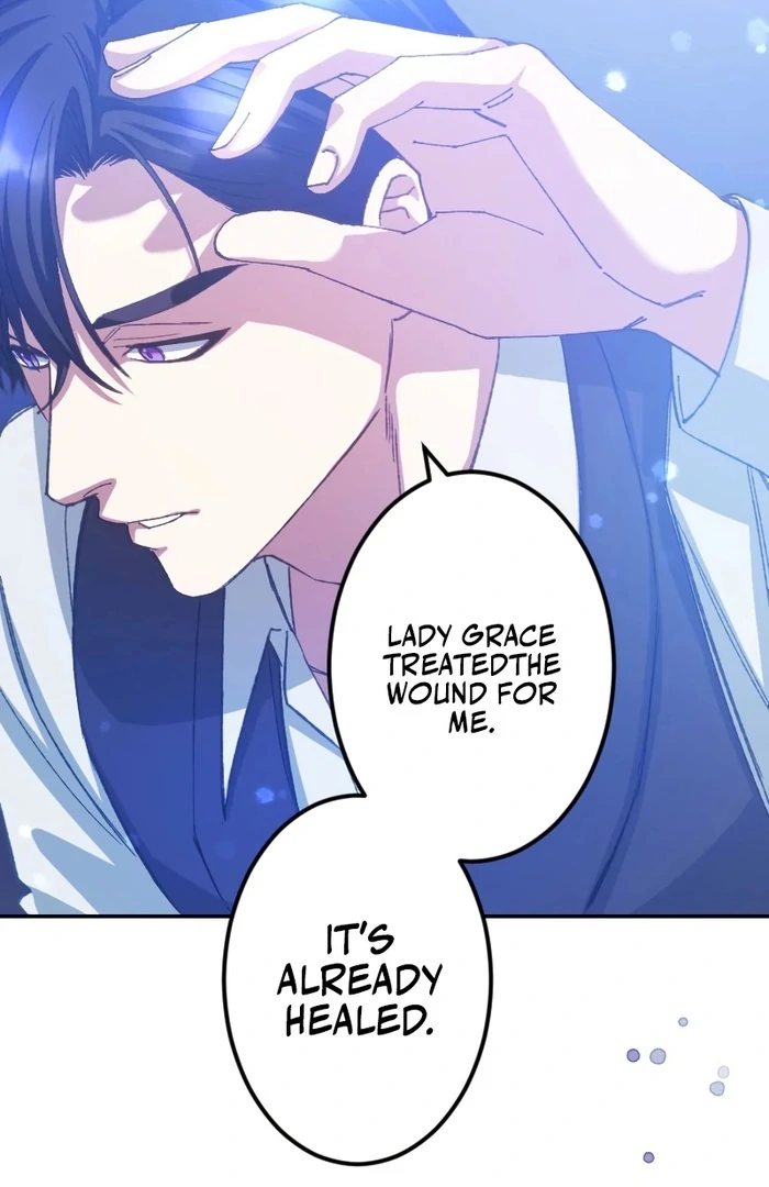 I’m Pregnant, But I Won’t Marry Without Love Chapter 27 - Page 19