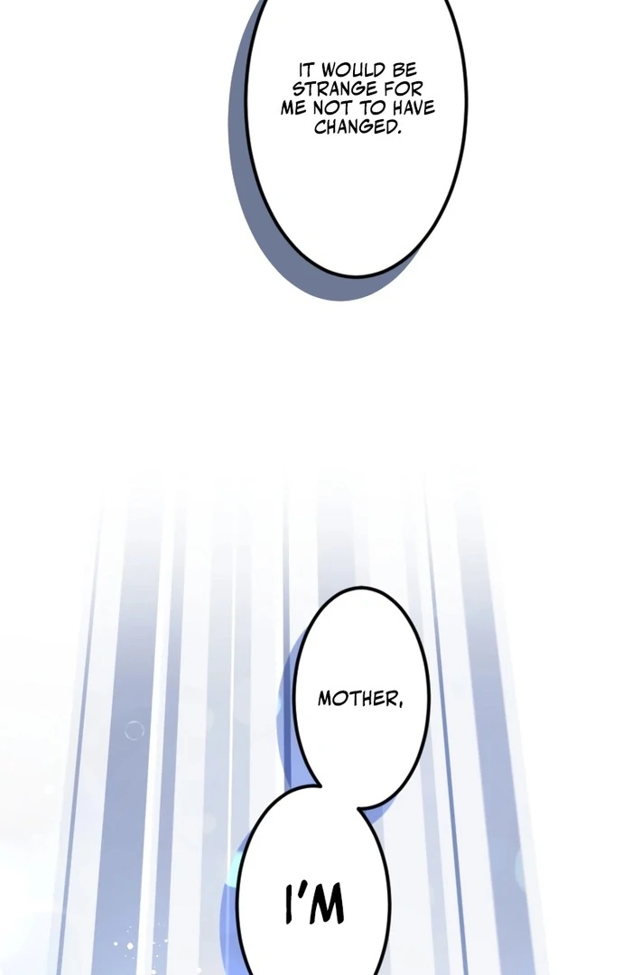 I’m Pregnant, But I Won’t Marry Without Love Chapter 27 - Page 22