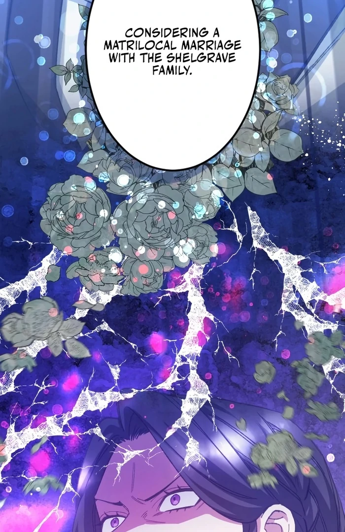 I’m Pregnant, But I Won’t Marry Without Love Chapter 27 - Page 24