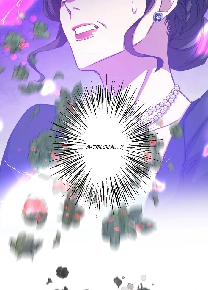 I’m Pregnant, But I Won’t Marry Without Love Chapter 27 - Page 25