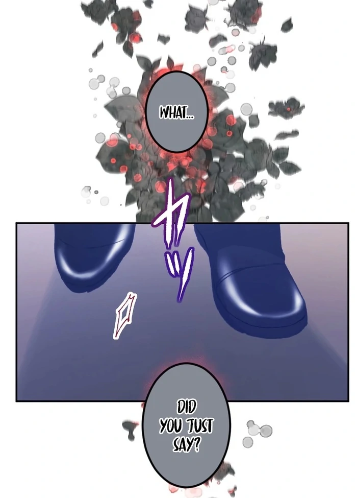 I’m Pregnant, But I Won’t Marry Without Love Chapter 27 - Page 26