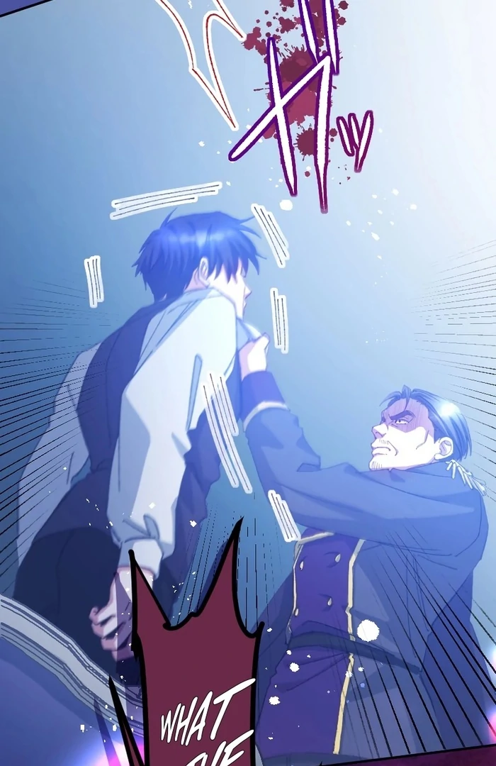 I’m Pregnant, But I Won’t Marry Without Love Chapter 27 - Page 28