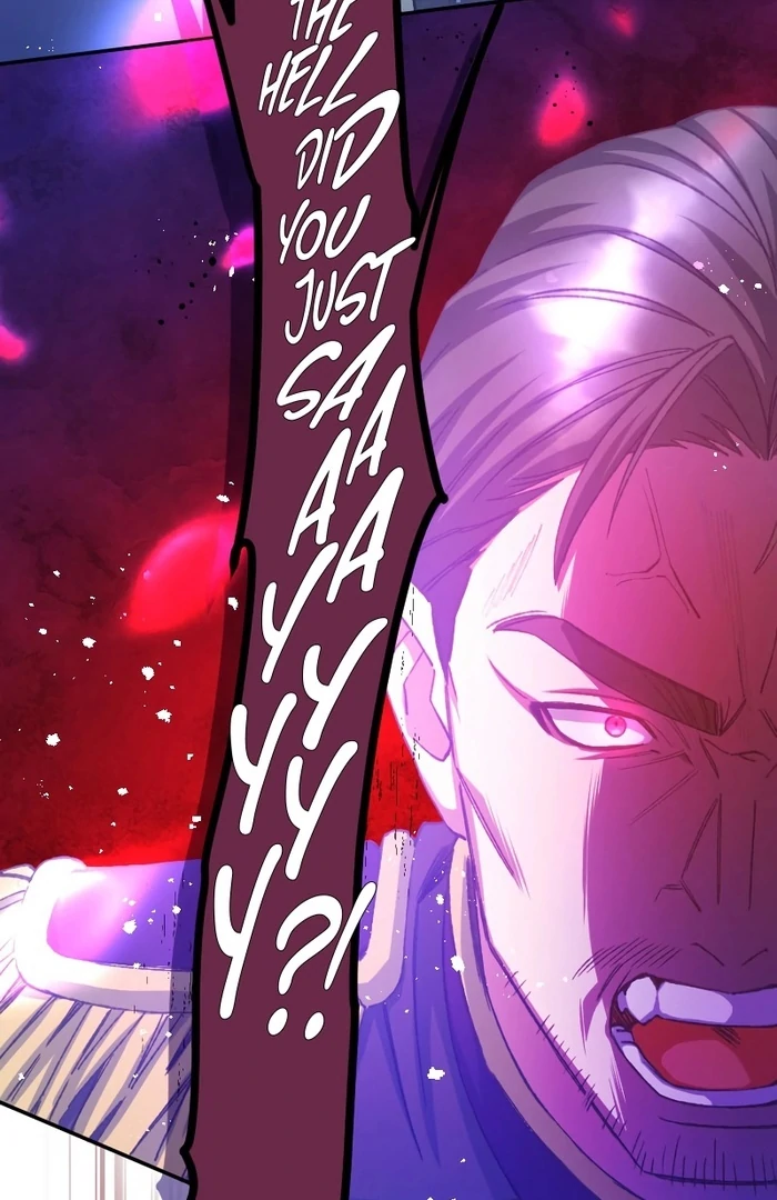 I’m Pregnant, But I Won’t Marry Without Love Chapter 27 - Page 29