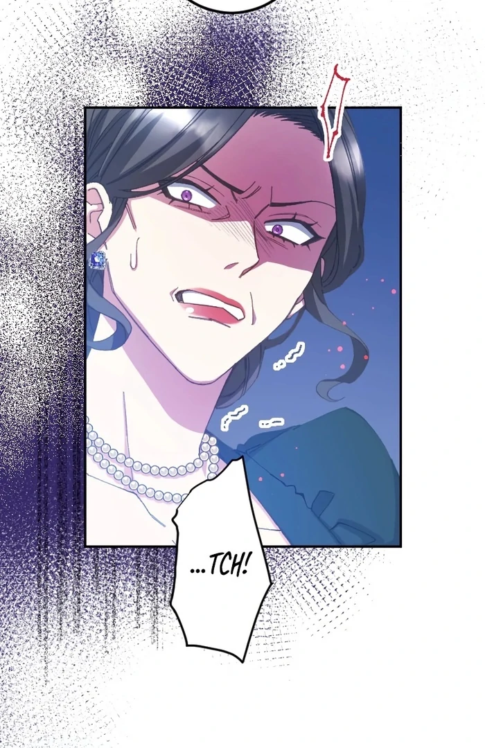 I’m Pregnant, But I Won’t Marry Without Love Chapter 27 - Page 3